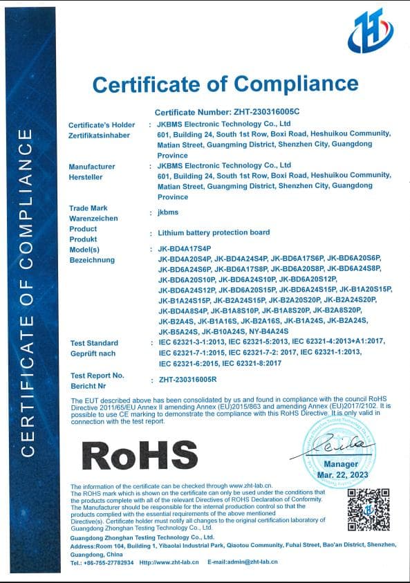 ISO 9001:2025