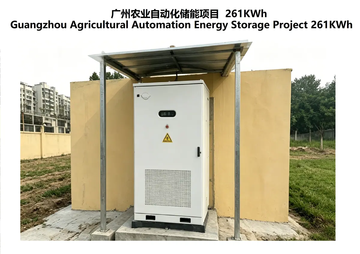 Project 10
