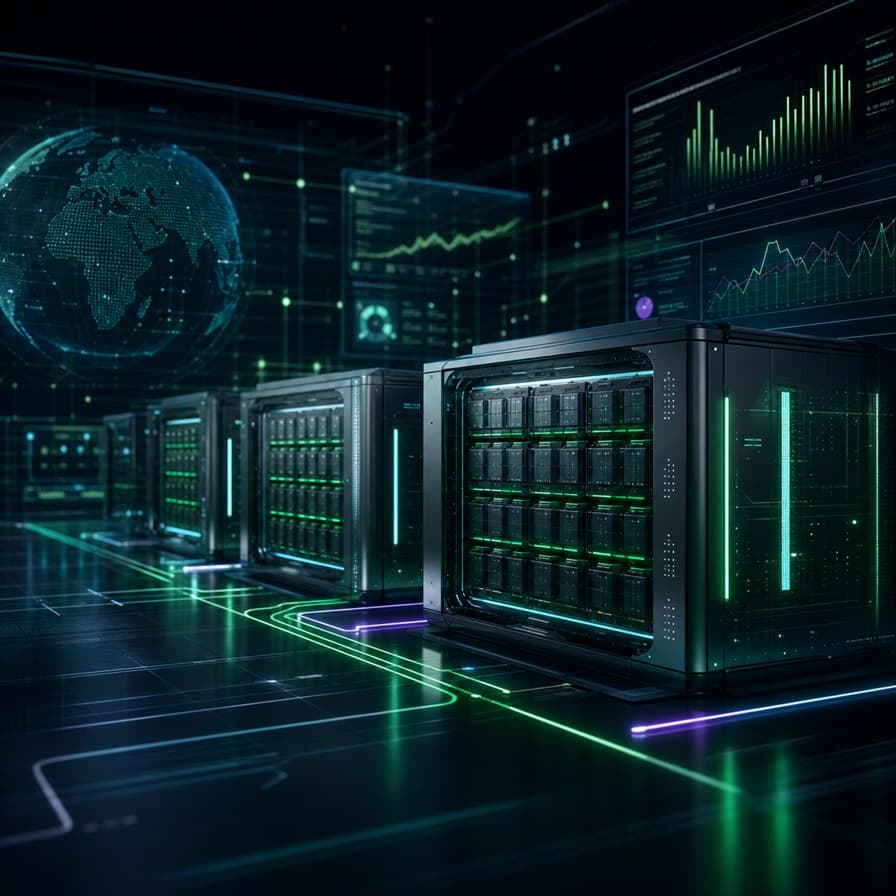 Battery energy storage system cabinets for energy storage industry news